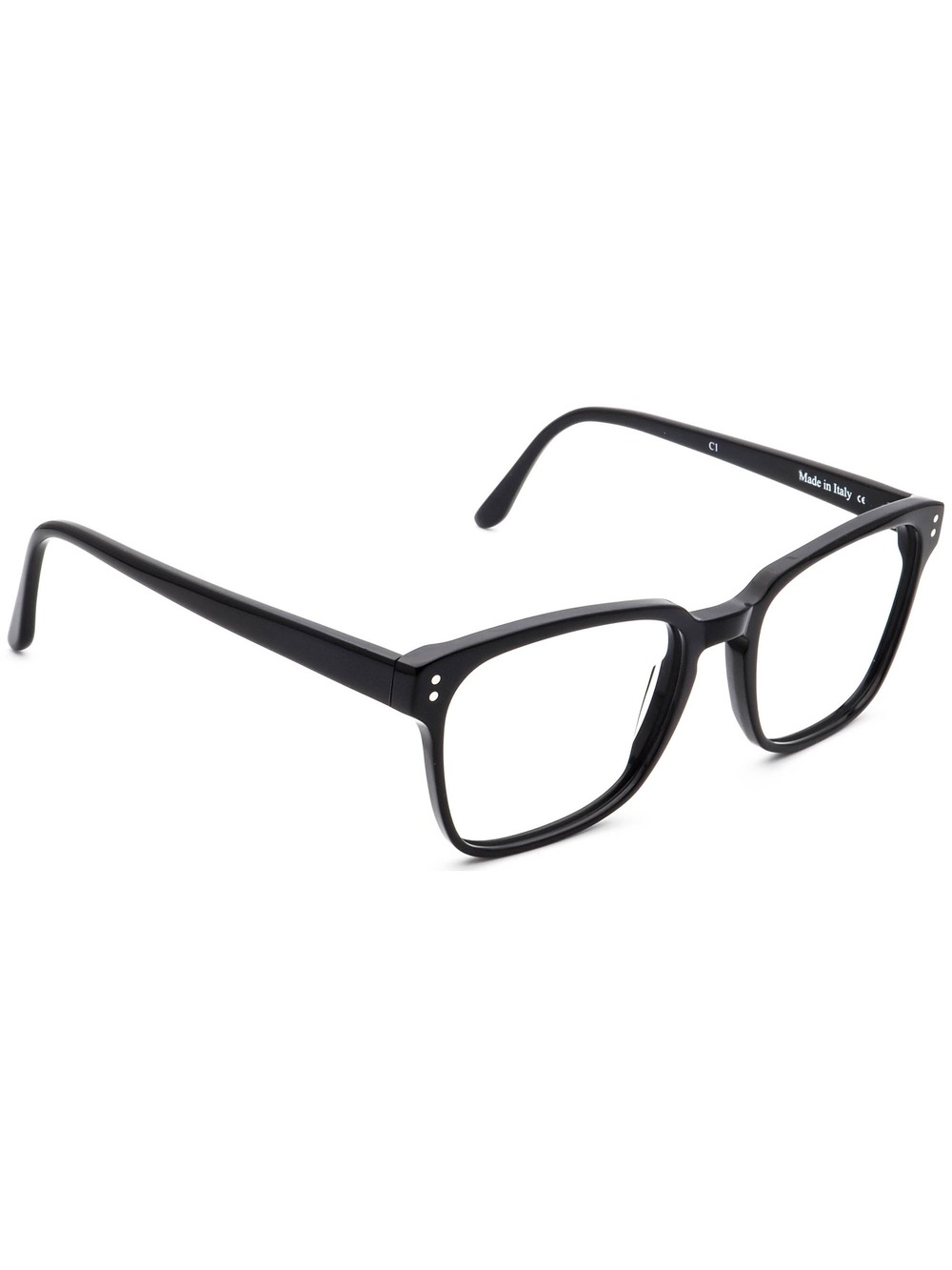 See Eyewear 0548 C1 Eyewear